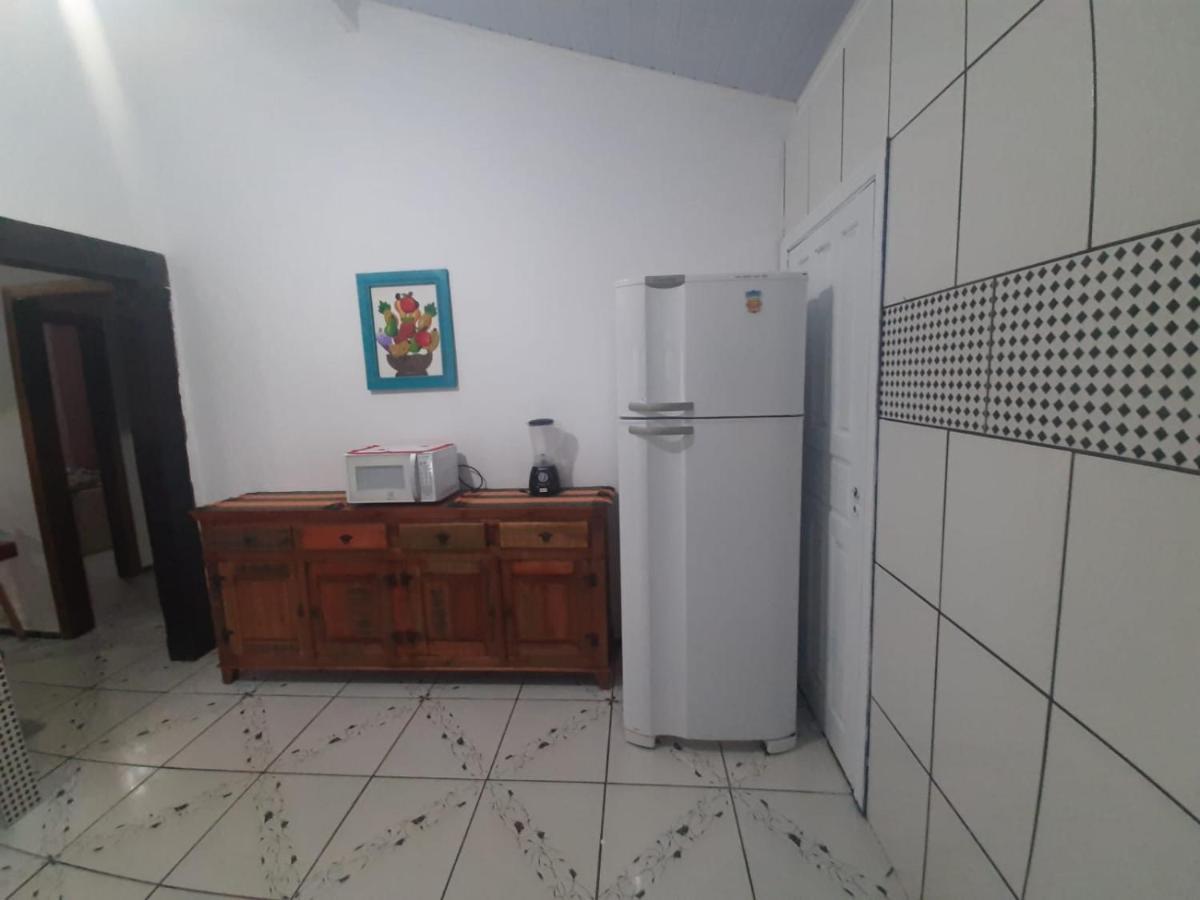 Família Silvia Périco Ilhabela Exterior foto