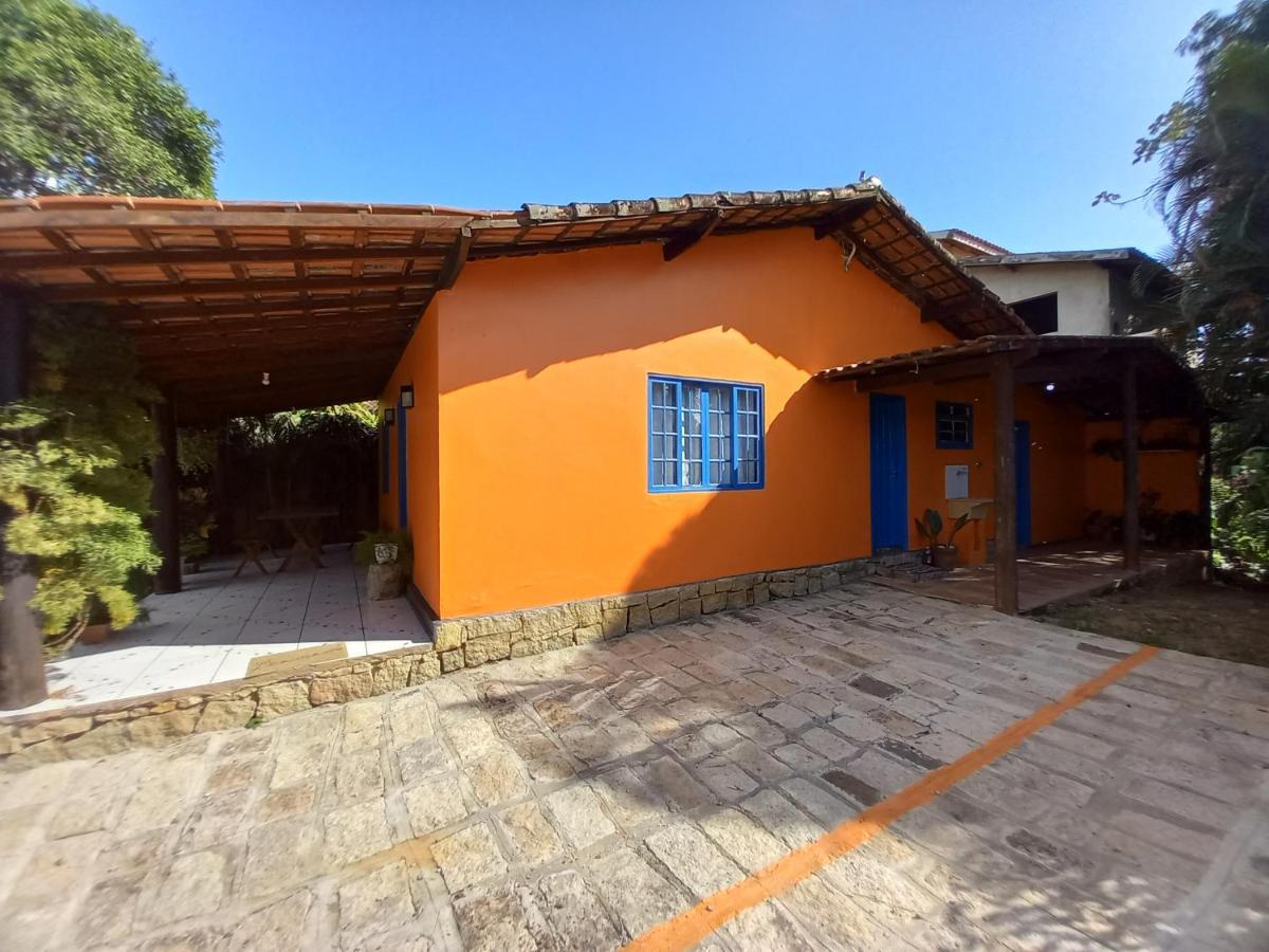 Família Silvia Périco Ilhabela Exterior foto